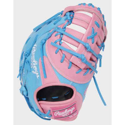 Rawlings Heart of the Hide 12.25" PRORDCTU-10PCB