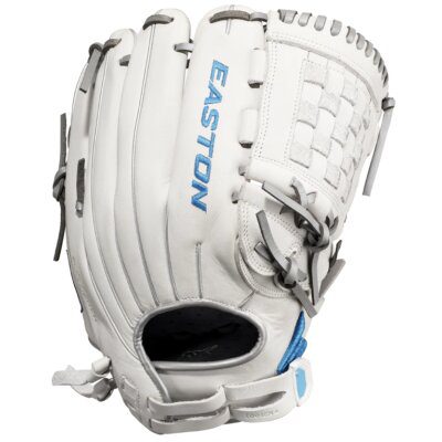 Easton Ghost NX Fastpitch 12"  GNXFP12