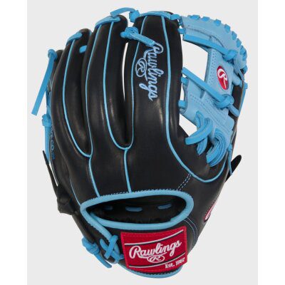 Rawlings R9 11.5" R9314-2BCB