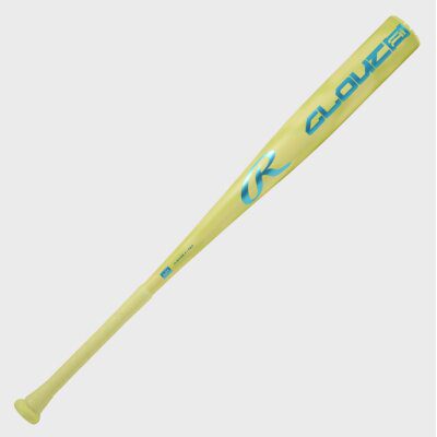 2026 Rawlings Clout AI BBCOR