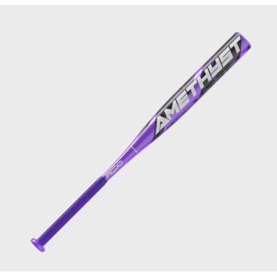 2025 Easton Amethyst