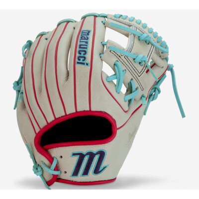 Marucci Acadia 42A2 11.25" I-Web