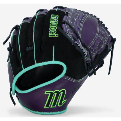 Marucci Capitol+ SE15 12" Dual Hinge