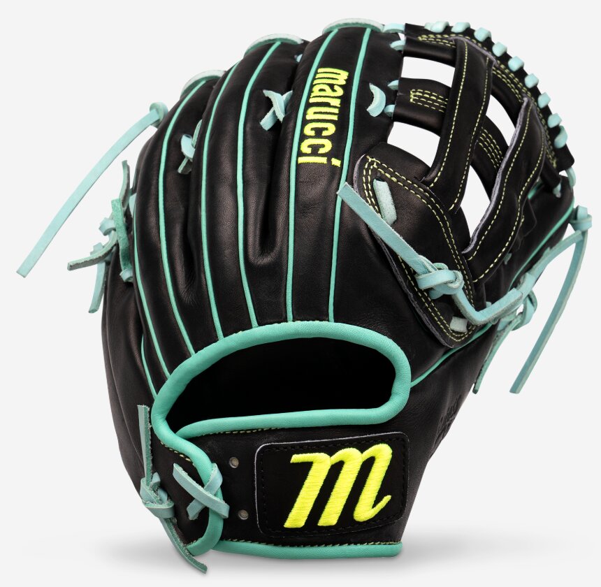 Marucci Cypress 98R3 V4 12.75