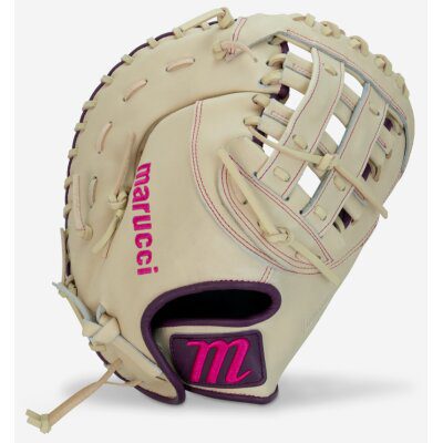 Marucci Ascension Fastpitch 39S2 13" H-Web