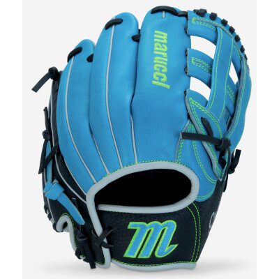 Marucci Caddo 12" H-Web V3