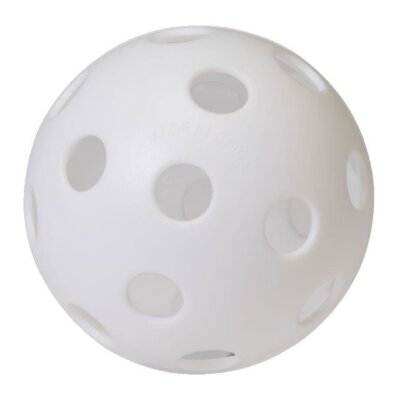 Pronine 9" Plastic Training Balls by The dozen