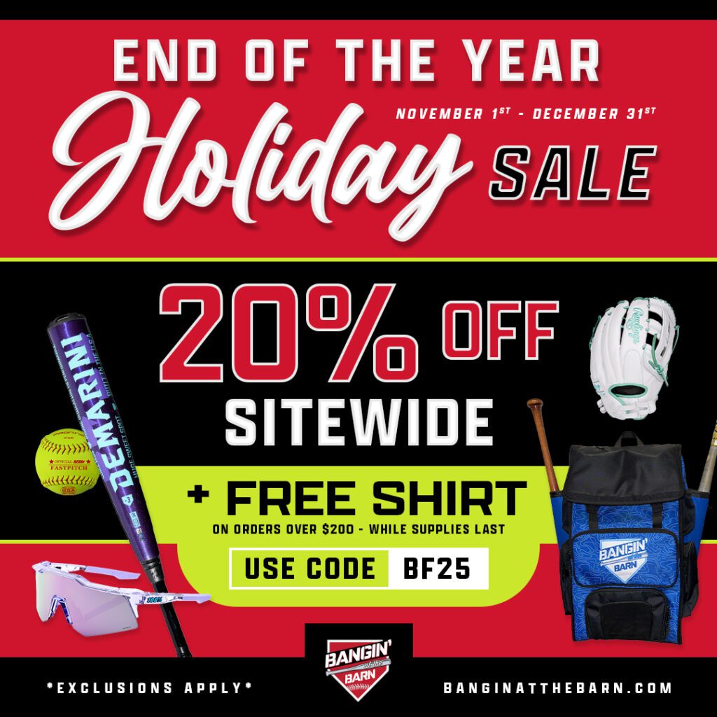 End-of-the-Year-Holiday-Sale