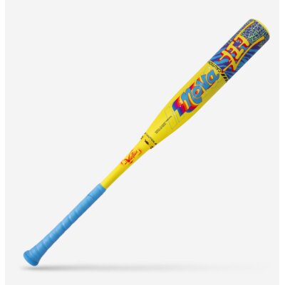 2026 Victus Nova Lit USSSA