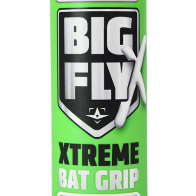 All-Star Big Fly Xtreme Bat Tack Stick
