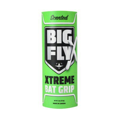 All-Star Big Fly Xtreme Bat Tack Stick