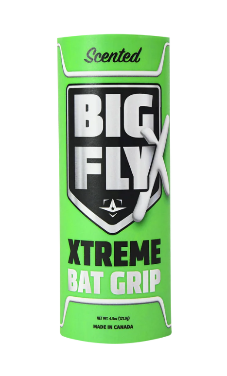 All-Star Big Fly Xtreme Bat Tack Stick