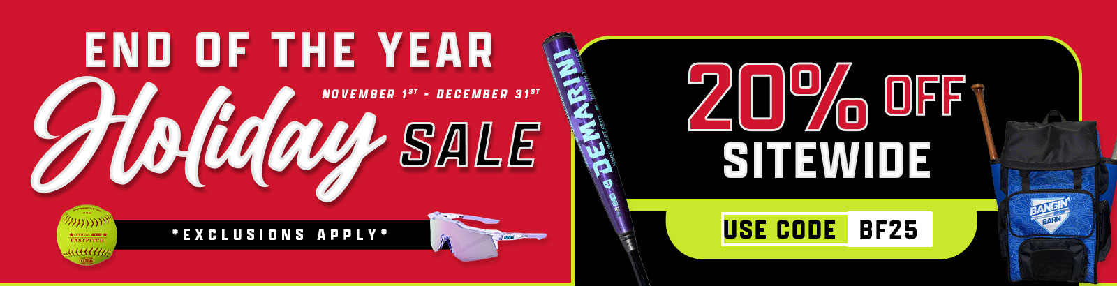 Holiday-Sale-Slider-Graphic