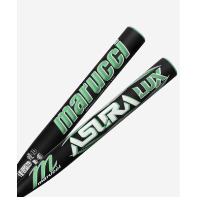 Marucci Asura Lux Fastpitch -10