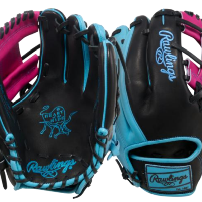 Rawlings Heart of The Hide Spring Break Collection PROR204-2BBE