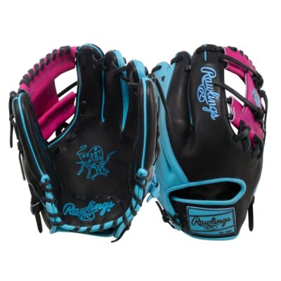Rawlings Heart of The Hide Spring Break Collection PROR204-2BBE