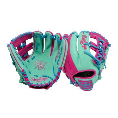 Rawlings Heart of The Hide Spring Break Collection PROR204-32M