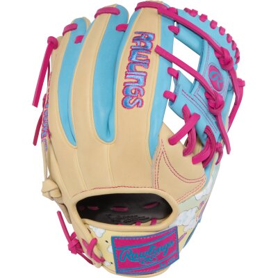 Rawlings Heart of the Hide R2G Iconfest 11.5" PROR934-2CBE