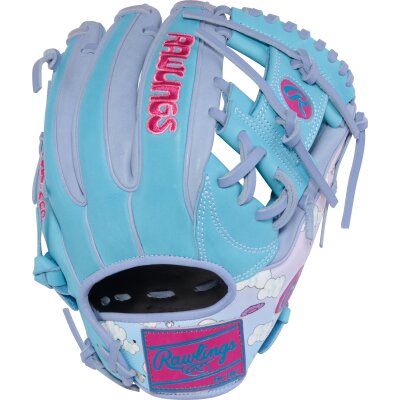Rawlings Heart of the Hide R2G Iconfest 11.5" PROR934-2CBPE