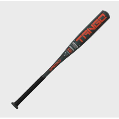 Easton Tango T-Ball Bat -10