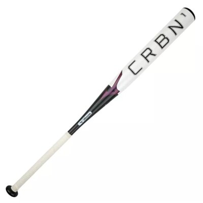 Mizuno CRBN1 Fastpitch Softball Bat