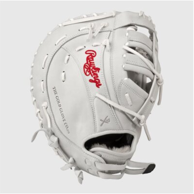 Rawlings Liberty Advanced RLAFB 13"