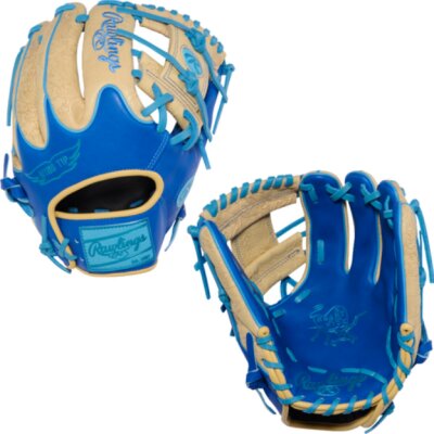 Rawlings Heart of The Hide PROR205W-2RC 11.75" RHT