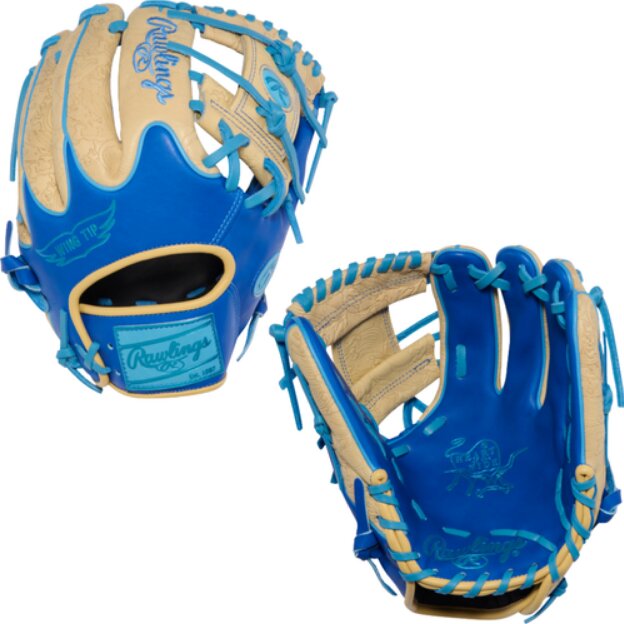 Rawlings Archives | Bangin' at the Barn