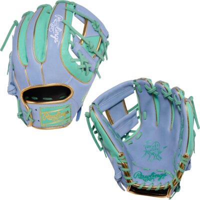 Rawlings Heart of The Hide PROR314-2XPE 11.5" RHT