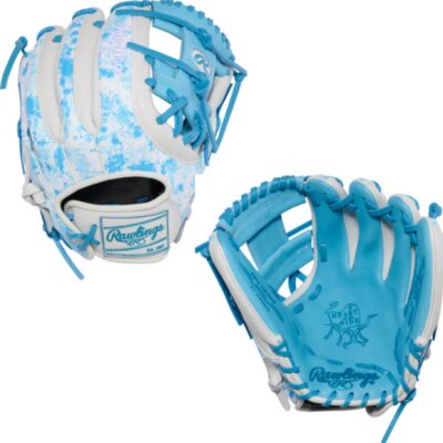 Rawlings Heart of The Hide PROR314U-2CBW 11.5" RHT