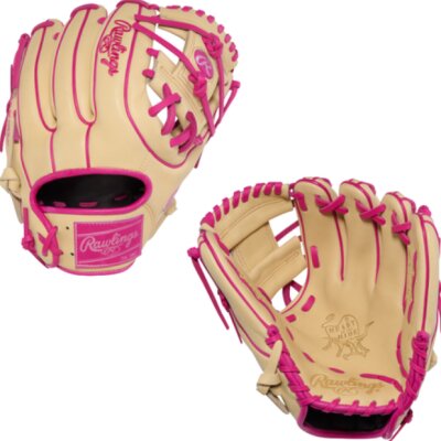 Rawlings Heart of The Hide PROR312-2CBE 11.25" RHT