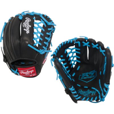 Rawlings R9 R9115U-4BCB 11.5"