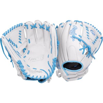 Rawlings Liberty Advanced RLA120-31WCB 12" RHT Fastpitch
