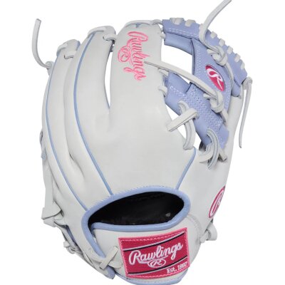 Rawlings Liberty Advanced RLA206SB-2WPE 12" RHT Fastpitch