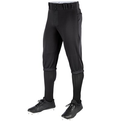 Champro Baseball Knickers - BP10