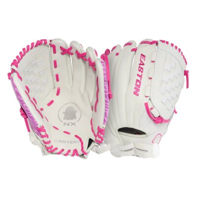 Easton Ghost NX GNXFP125W 12.5" Fastpitch