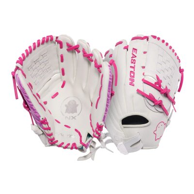 Easton Ghost NX GNXFP12W 12" Fastpitch
