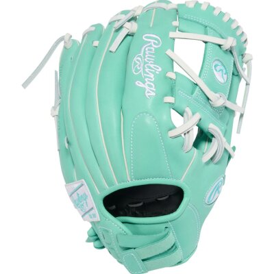 Rawlings R9 R9SB120-2MW 12" RHT Fastpitch