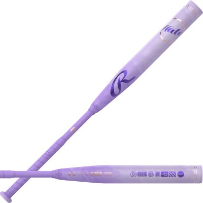 2027 Rawlings Halo