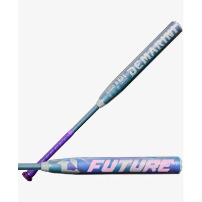 2027 Demarini Future
