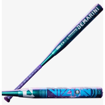 2027 Demarini Vizion