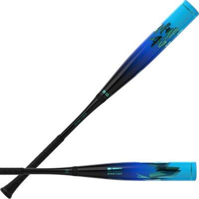 2027 Easton Hype Fire BBCOR