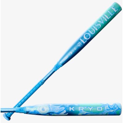 2027 Louisville Slugger Kryo2