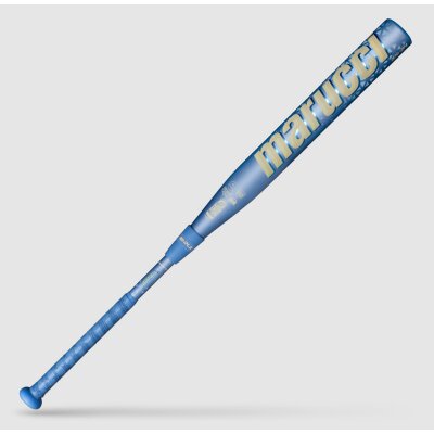 2027 Marucci ASURA LUX Rise -10