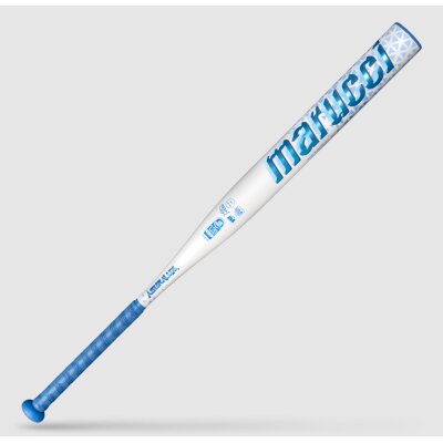 2027 Marucci ASURA Rise -10