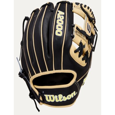 2026 Wilson A2000 Classic Series 1786 11.5"