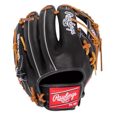 Rawlings Heart of The Hide 11.5" PROT204-2B