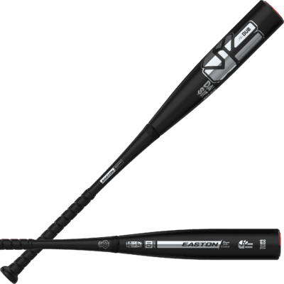 2027 Easton Dub Darkside USSSA